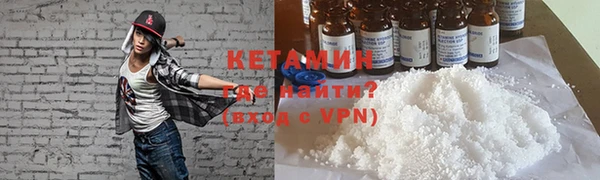прущие грибы Белокуриха