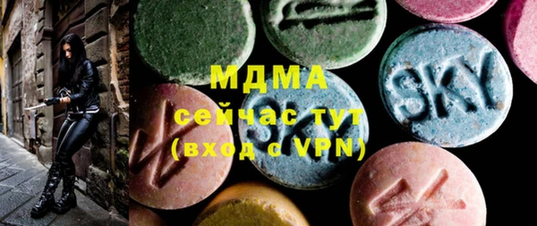 прущие грибы Белокуриха