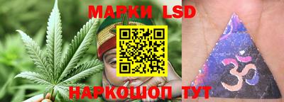 mdpv Ирбит