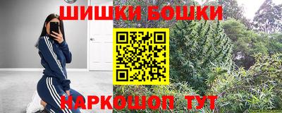 mdpv Изобильный