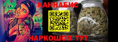 mdpv Изобильный