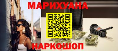 mdpv Ирбит