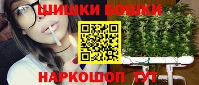 mdpv Ирбит