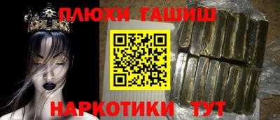 mdpv Изобильный