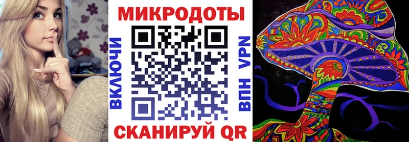 Галлюциногенные грибы прущие грибы  Горячий Ключ 