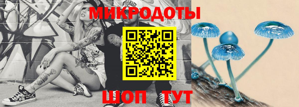 Горячий Ключ  Псилоцибиновые грибы мицелий  Вход с VPN 